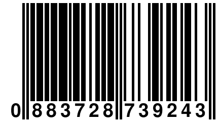 0 883728 739243