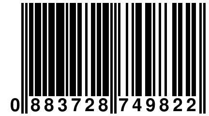 0 883728 749822