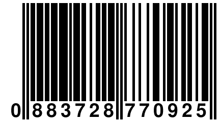 0 883728 770925