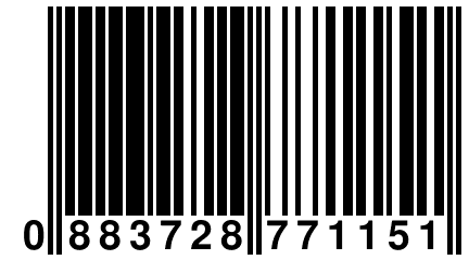 0 883728 771151