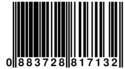 0 883728 817132