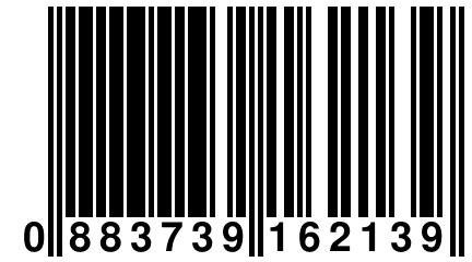 0 883739 162139