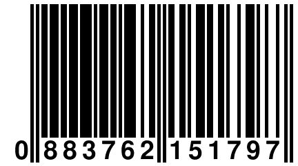 0 883762 151797