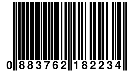 0 883762 182234