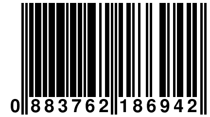 0 883762 186942