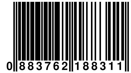 0 883762 188311