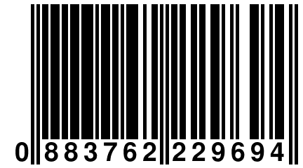 0 883762 229694