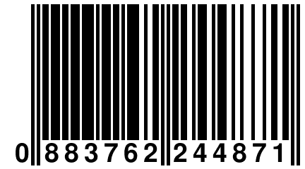 0 883762 244871