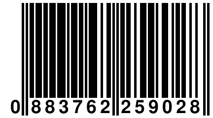 0 883762 259028