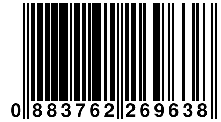 0 883762 269638