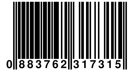 0 883762 317315