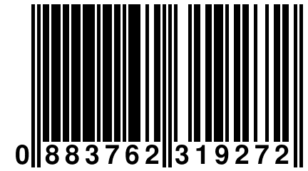 0 883762 319272