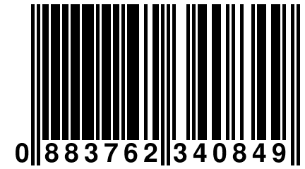 0 883762 340849