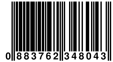 0 883762 348043