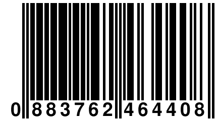 0 883762 464408