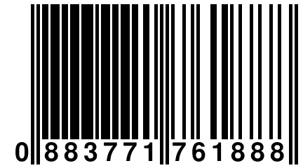 0 883771 761888