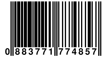 0 883771 774857