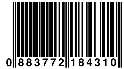 0 883772 184310