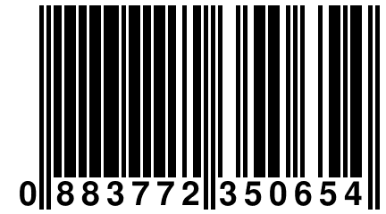 0 883772 350654