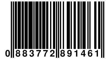 0 883772 891461