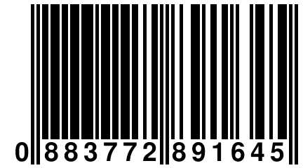 0 883772 891645