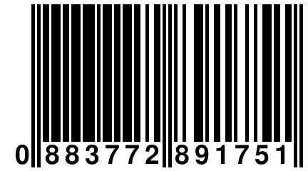 0 883772 891751