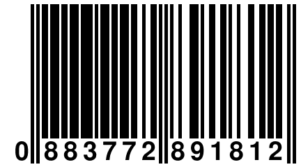 0 883772 891812