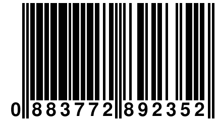 0 883772 892352