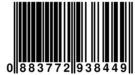 0 883772 938449