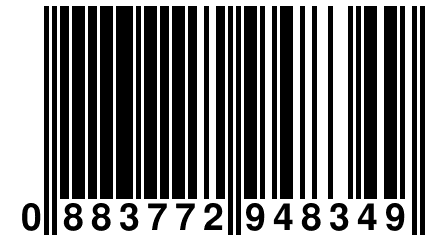 0 883772 948349