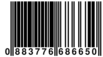 0 883776 686650