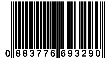 0 883776 693290