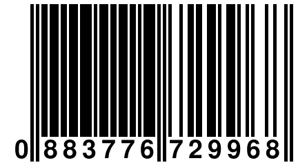 0 883776 729968