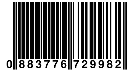 0 883776 729982