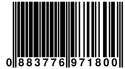 0 883776 971800