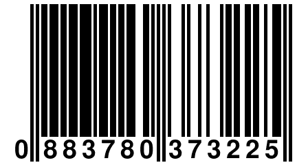 0 883780 373225
