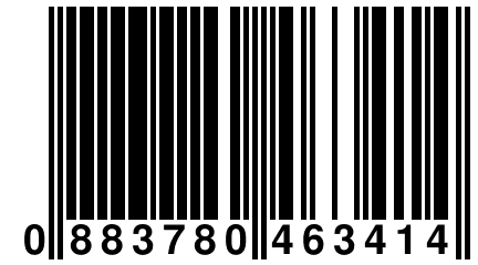 0 883780 463414