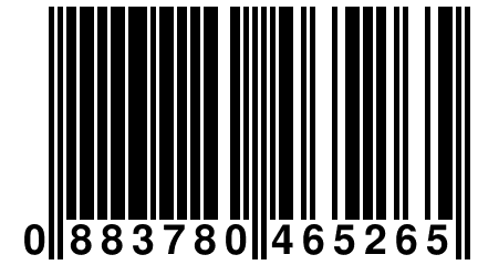 0 883780 465265