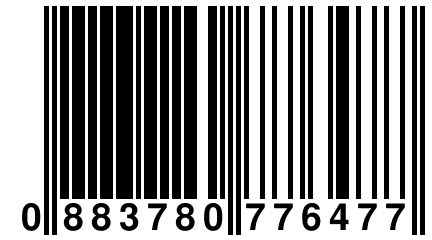 0 883780 776477