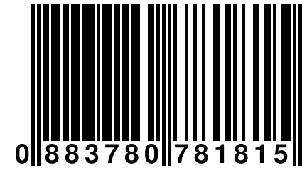 0 883780 781815