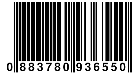 0 883780 936550