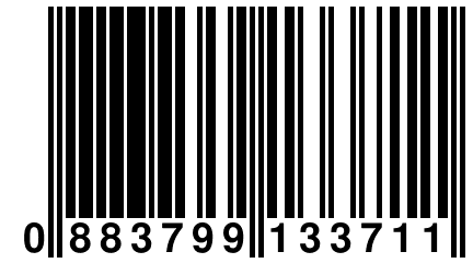 0 883799 133711