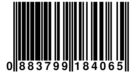 0 883799 184065