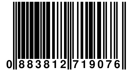 0 883812 719076