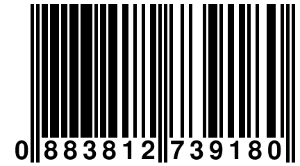 0 883812 739180