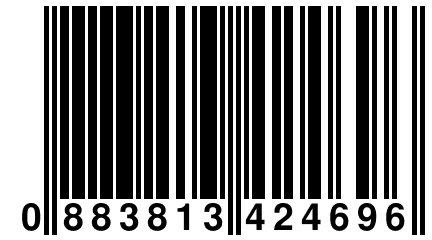 0 883813 424696