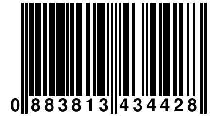 0 883813 434428