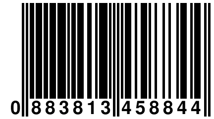 0 883813 458844