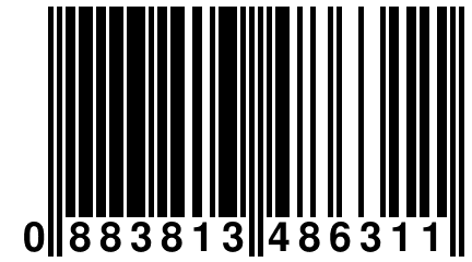 0 883813 486311