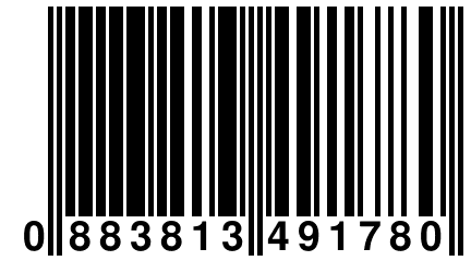 0 883813 491780